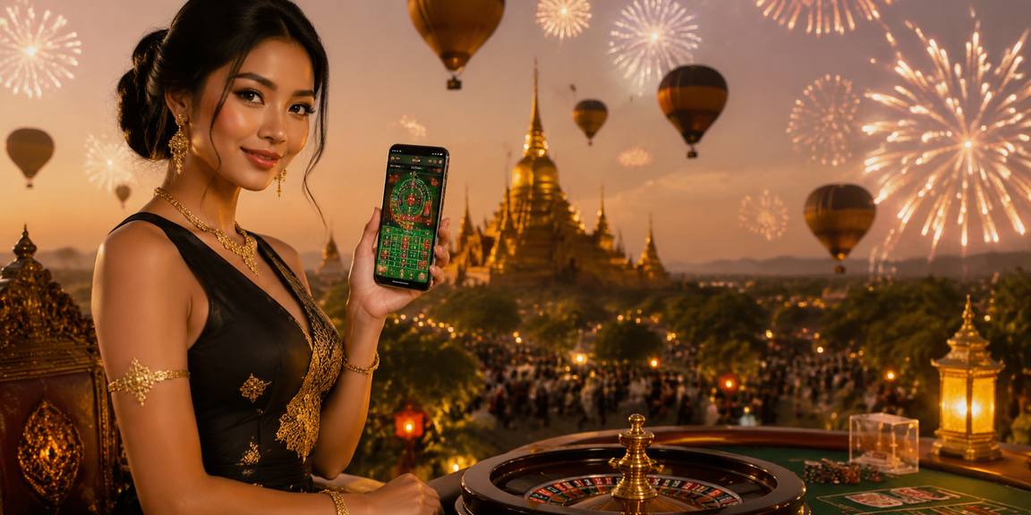 apyar app gaming platform