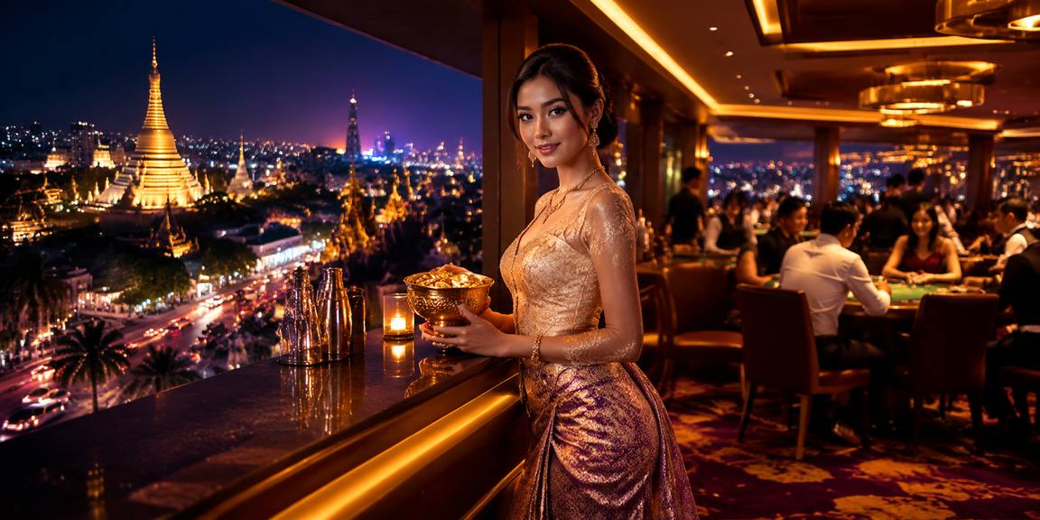 apyar app Microgaming Slots