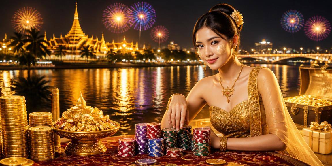 apyar app mobile gaming