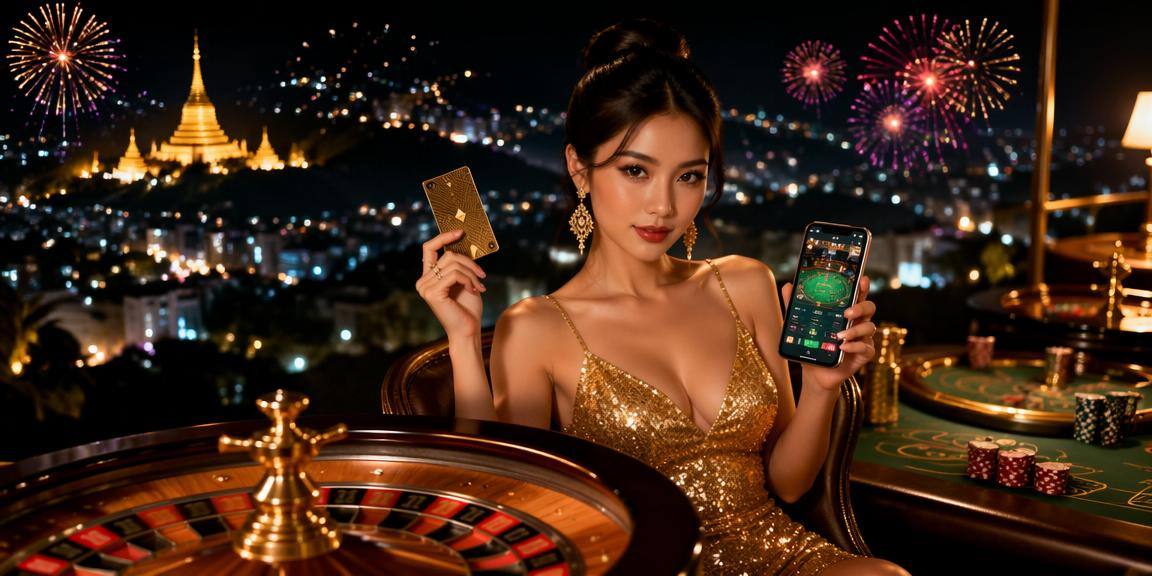 apyar app mobile gaming
